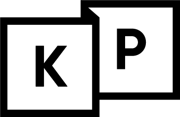 Logo_KP-peque-1