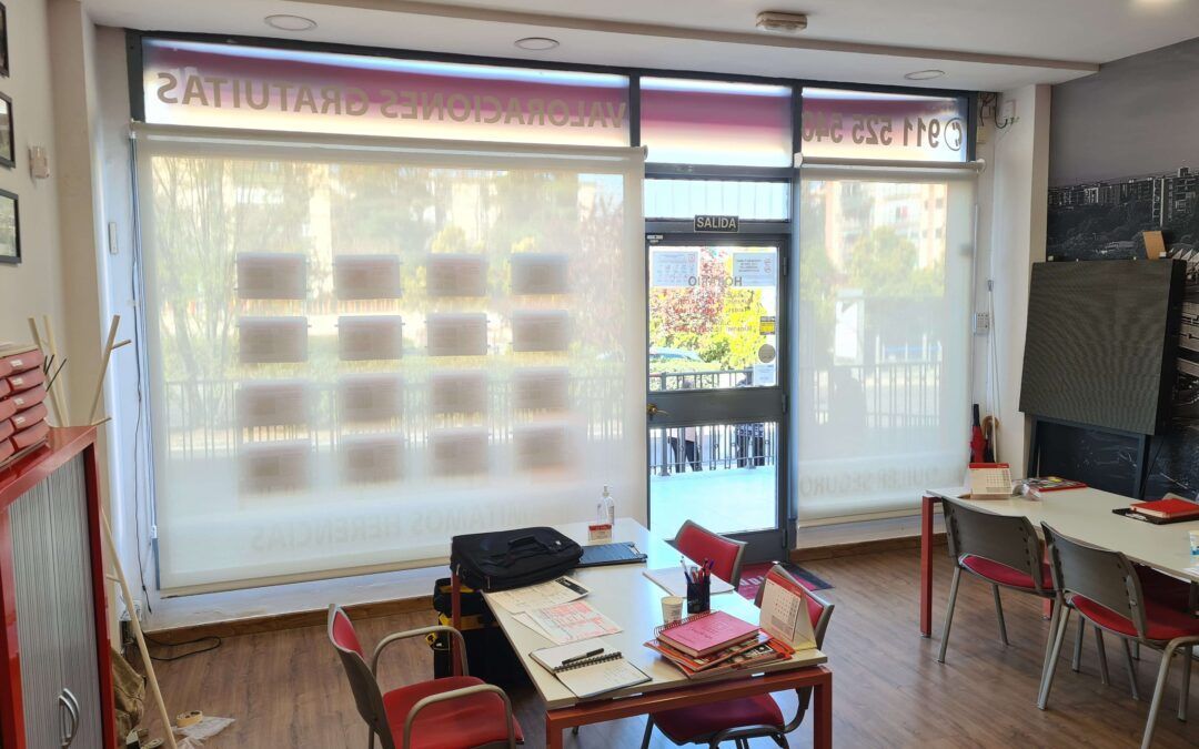 empresa10