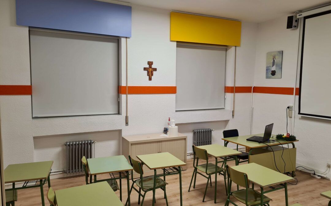 empresa8