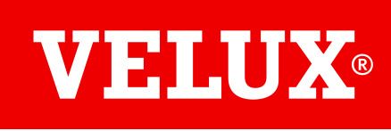 veluxlog